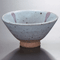 Rice Bowls 39908