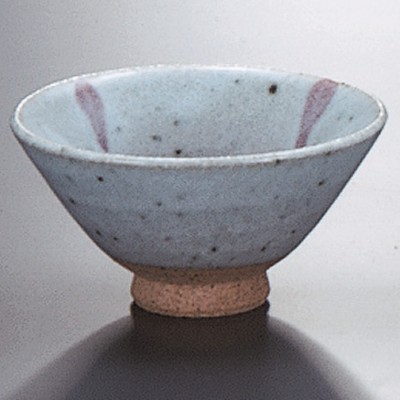 Rice Bowls 39908