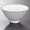 Rice Bowls 39909