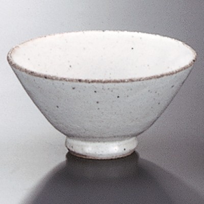 Rice Bowls 39909