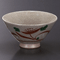 Rice Bowls 39910