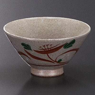 Rice Bowls 39910