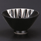 Rice Bowls 39911