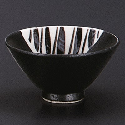 Rice Bowls 39911