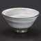 Rice Bowls 39912