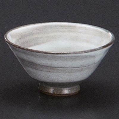 Rice Bowls 39912
