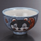 Rice Bowls 39913