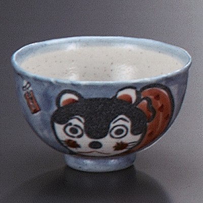 Rice Bowls 39913