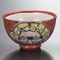 Rice Bowls 39914