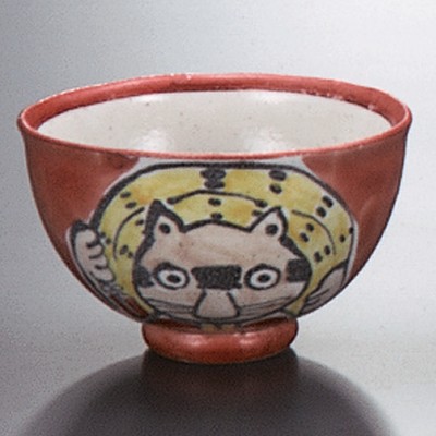 Rice Bowls 39914