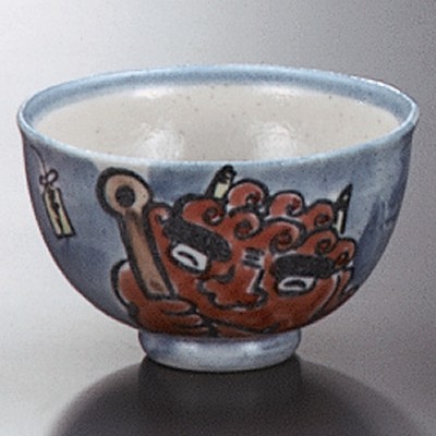 Rice Bowls 39915