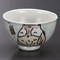 Rice Bowls 39916