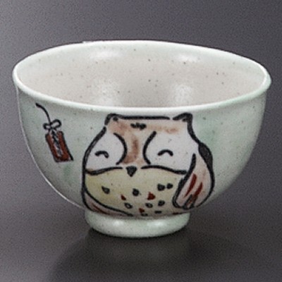 Rice Bowls 39916