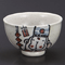 Rice Bowls 39917