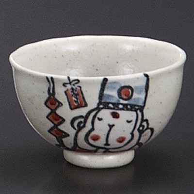 Rice Bowls 39917