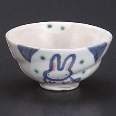 Rice Bowls 39918