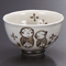 Rice Bowls 39919