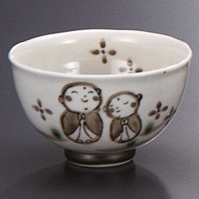Rice Bowls 39919