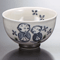 Rice Bowls 39920