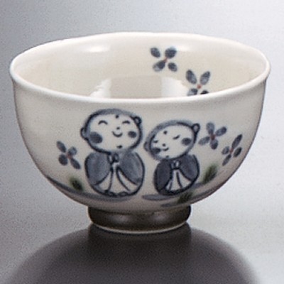Rice Bowls 39920