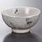 Rice Bowls 39921
