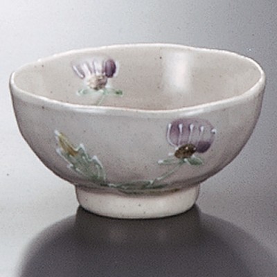 Rice Bowls 39921