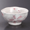 Rice Bowls 39922