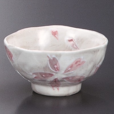 Rice Bowls 39922