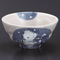 Rice Bowls 39923