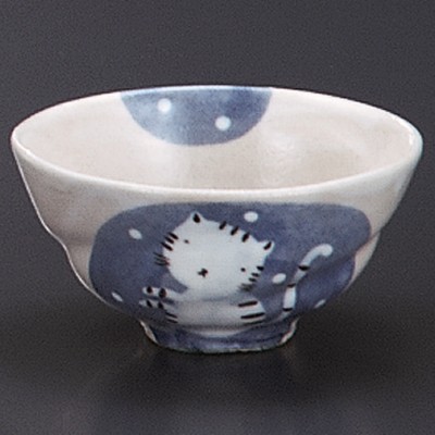 Rice Bowls 39923