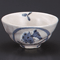 Rice Bowls 39924