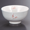 Rice Bowls 39925