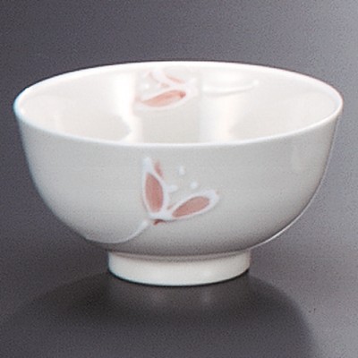Rice Bowls 39925