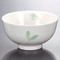 Rice Bowls 39926