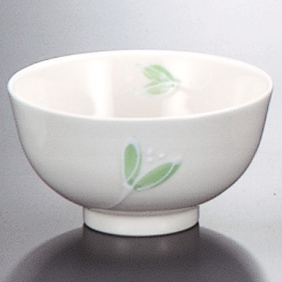 Rice Bowls 39926