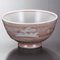 Rice Bowls 39927