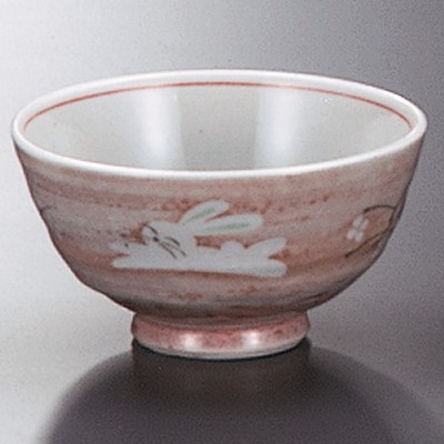 Rice Bowls 39927