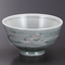 Rice Bowls 39928