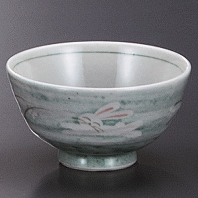 Rice Bowls 39928