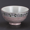 Rice Bowls 39929