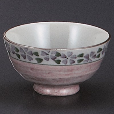 Rice Bowls 39929