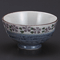 Rice Bowls 39930