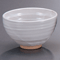 Rice Bowls 39931