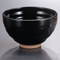 Rice Bowls 39932