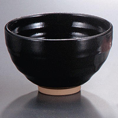 Rice Bowls 39932