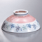 Rice Bowls 39933