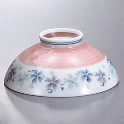 Rice Bowls 39933
