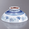 Rice Bowls 39934