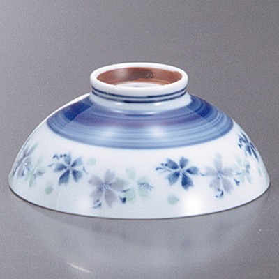 Rice Bowls 39934
