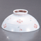 Rice Bowls 39935